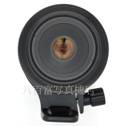 【中古】 キヤノン MP-E65mm F2.8 1-5ｘマクロフォト Canon MACRO PHOTO 中古交換レンズ 46005