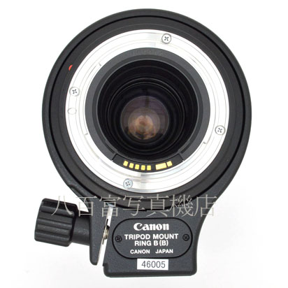 【中古】 キヤノン MP-E65mm F2.8 1-5ｘマクロフォト Canon MACRO PHOTO 中古交換レンズ 46005