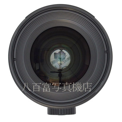 【中古】 キヤノン TS-E 50mm F2.8L マクロ Canon 中古交換レンズ 46001