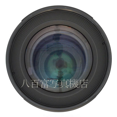 【中古】 キヤノン TS-E 135mm F4L マクロ Canon 中古交換レンズ 46004