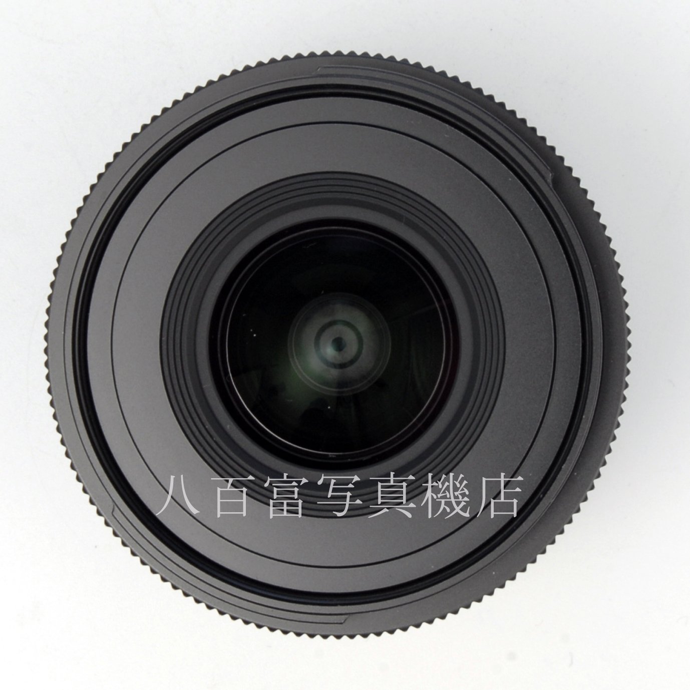【中古】 シグマ 17mm F4 DG DN SONE-E用 SIGMA 中古交換レンズ 65363