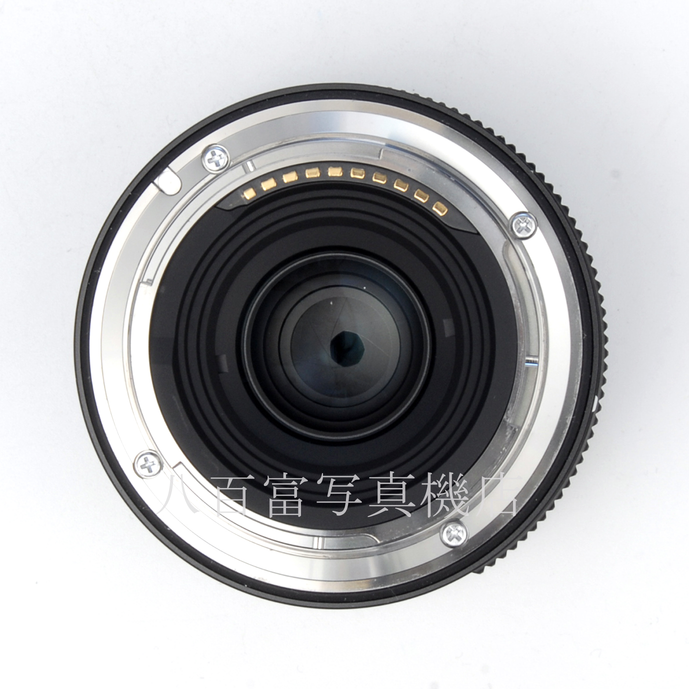 【中古】 シグマ 17mm F4 DG DN SONE-E用 SIGMA 中古交換レンズ 65363