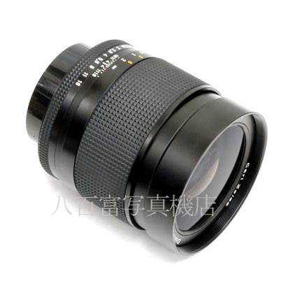 【中古】 コンタックス Distagon T* 35mm F1.4 AE ジャーマニー CONTAX 中古交換レンズ 40856