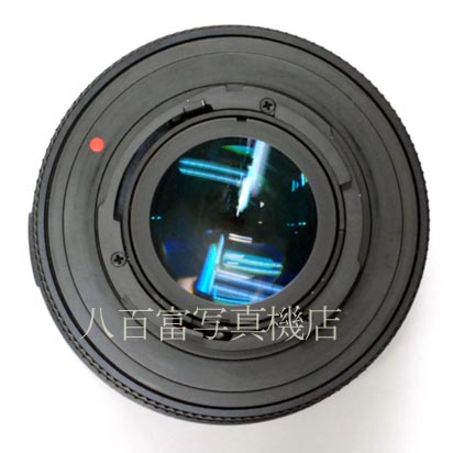 【中古】 コンタックス Distagon T* 35mm F1.4 AE ジャーマニー CONTAX 中古交換レンズ 40856