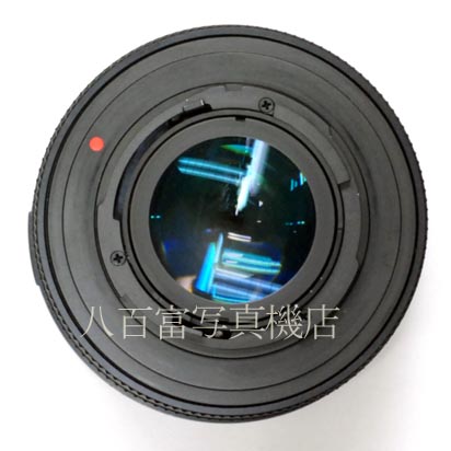 【中古】 コンタックス Distagon T* 35mm F1.4 AE ジャーマニー CONTAX 中古交換レンズ 40856