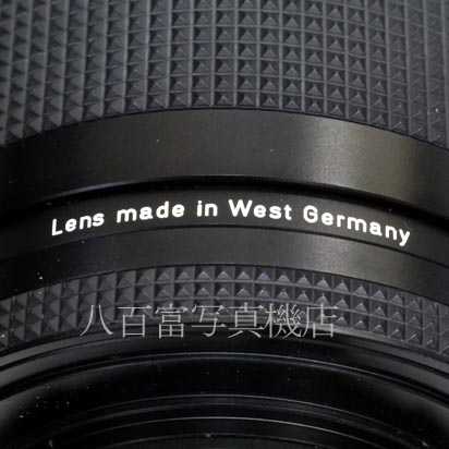 【中古】 コンタックス Distagon T* 35mm F1.4 AE ジャーマニー CONTAX 中古交換レンズ 40856