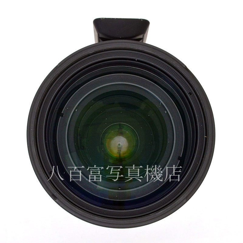 【中古】 シグマ 50-500mm F4.5-6.3 APO DG OS HSM ペンタックスAF用 SIGMA 中古交換レンズ 50230