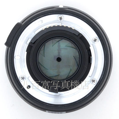 【中古】 ニコン AF-S NIKKOR 50mm F1.8G Nikon ニッコール 中古交換レンズ 45869