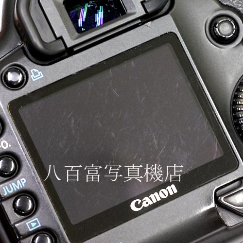 【中古】 キヤノン EOS 5D ボディ Canon 中古デジタルカメラ 35394