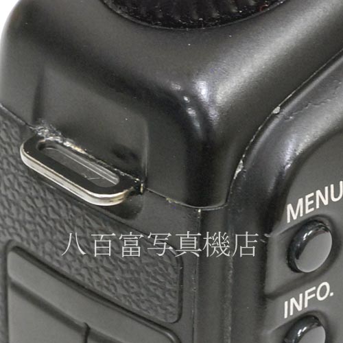 【中古】 キヤノン EOS 5D ボディ Canon 中古デジタルカメラ 35394