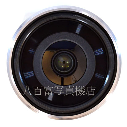 【中古】 ソニー E 30mm F3.5 Macro SEL30M35 SONY 中古交換レンズ 41202