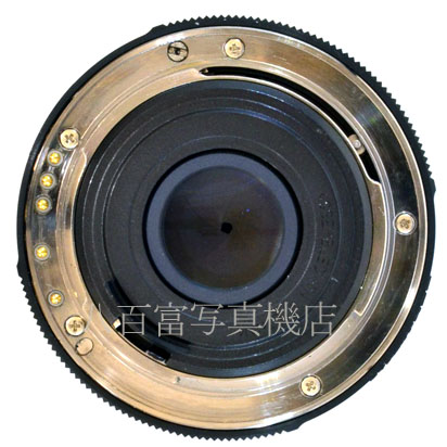 【中古】 SMC ペンタックス DA 70mm F2.4 Limited PENTAX 中古交換レンズ 41208