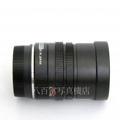 【中古】 コニカ M-HEXANON 90mm F2.8 ライカMマウント Konica ヘキサノン 中古レンズ 29973