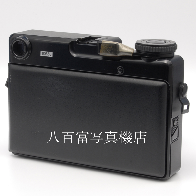 【中古】プラウベル マキナ W67 PLAUBEL makina 中古フイルムカメラ 60656