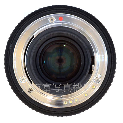 【中古】 シグマ 24-70mm F2.8 EX DG ペンタックスAF用 SIGMA 中古交換レンズ 41207