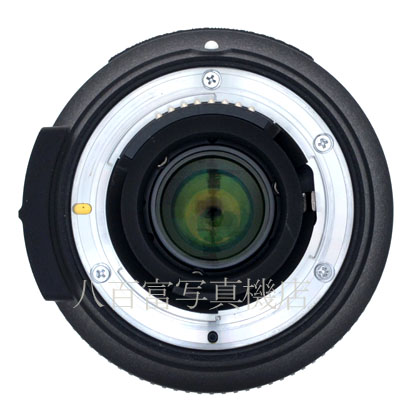 【中古】 ニコン AF-S DX NIKKOR 18-140mm F3.5-5.6G ED VR Nikon 中古交換レンズ 45788