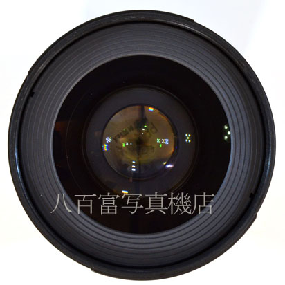 【中古】 サムヤン 35mm F1.4 AS UMC ペンタックスAF用 SAMYANG 中古交換レンズ 41210