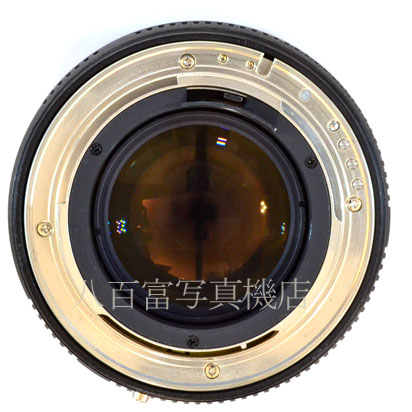 【中古】 サムヤン 35mm F1.4 AS UMC ペンタックスAF用 SAMYANG 中古交換レンズ 41210