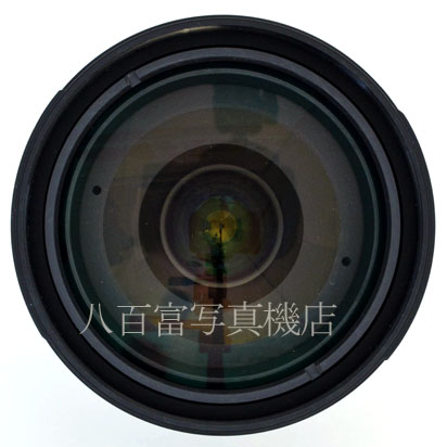 【中古】 ニコン AF-S DX NIKKOR 18-200mm F3.5-5.6G ED VR II Nikon ニッコール 中古交換レンズ  45789