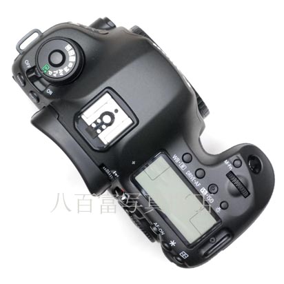 【中古】 キヤノン EOS 5Ds R ボディ Canon 中古デジタルカメラ　40971