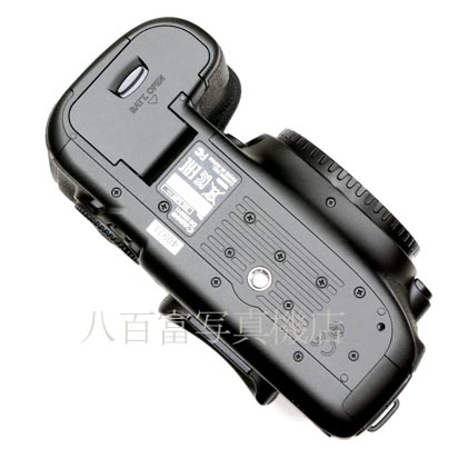 【中古】 キヤノン EOS 5Ds R ボディ Canon 中古デジタルカメラ　40971