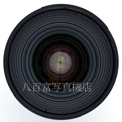 【中古】 ニコン AF-S Nikkor 24mm F1.4G ED Nikon ニッコール 中古交換レンズ 45794