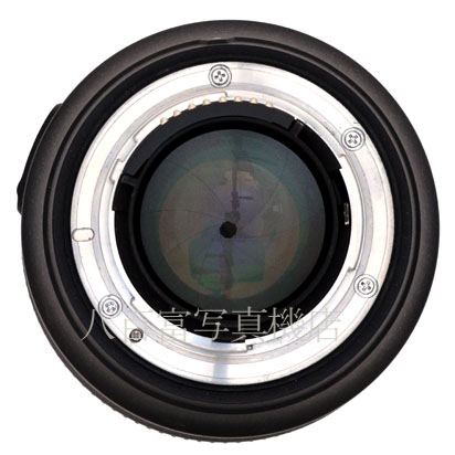 【中古】 ニコン AF-S Nikkor 24mm F1.4G ED Nikon ニッコール 中古交換レンズ 45794