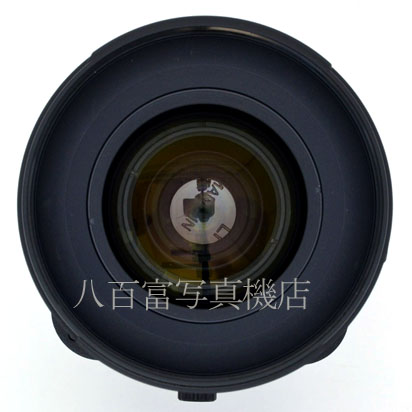 【中古】 ニコン PC-E NIKKOR 45mm F2.8D ED Nikon / ニッコール 中古交換レンズ 45793