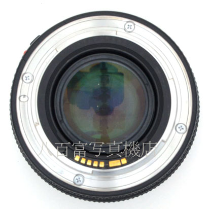 【中古】 キヤノン EF 50mm F1.4 USM Canon 中古交換レンズ 45798