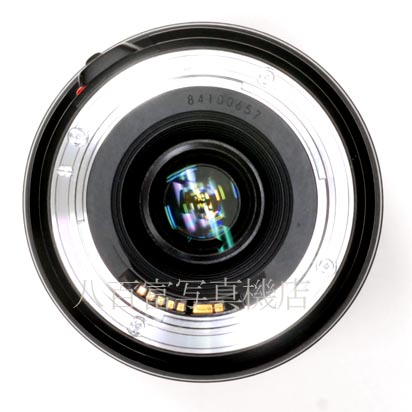 【中古】 キヤノン EF 28-200mm F3.5-5.6 USM Canon 中古交換レンズ 41181