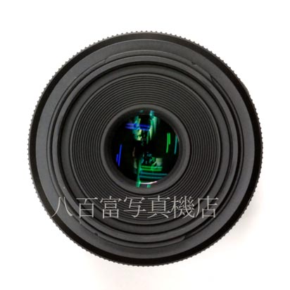 【中古】 パナソニック ライカ DG MACRO-ELMARIT 45mm F2.8 ASPH. MEGA O.I.S. Panasonic LEICA エルマリート 中古交換レンズ 41192