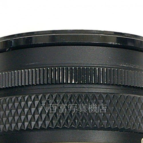 【中古】 オリンパス Zuiko 35mm F2.8 OMシステム OLYMPUS 中古レンズ 24924