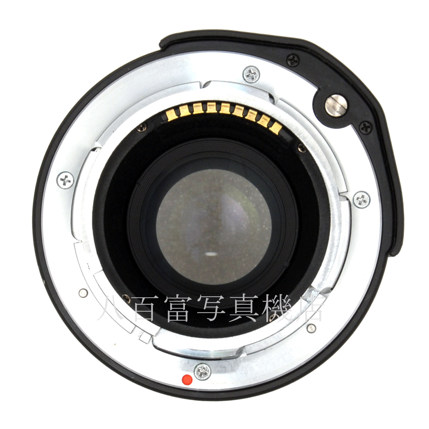【中古】コンタックス Sonnar T* 90mm F2.8 Gシリーズ G1・G2用 CONTAX ゾナー 中古交換レンズ 65404