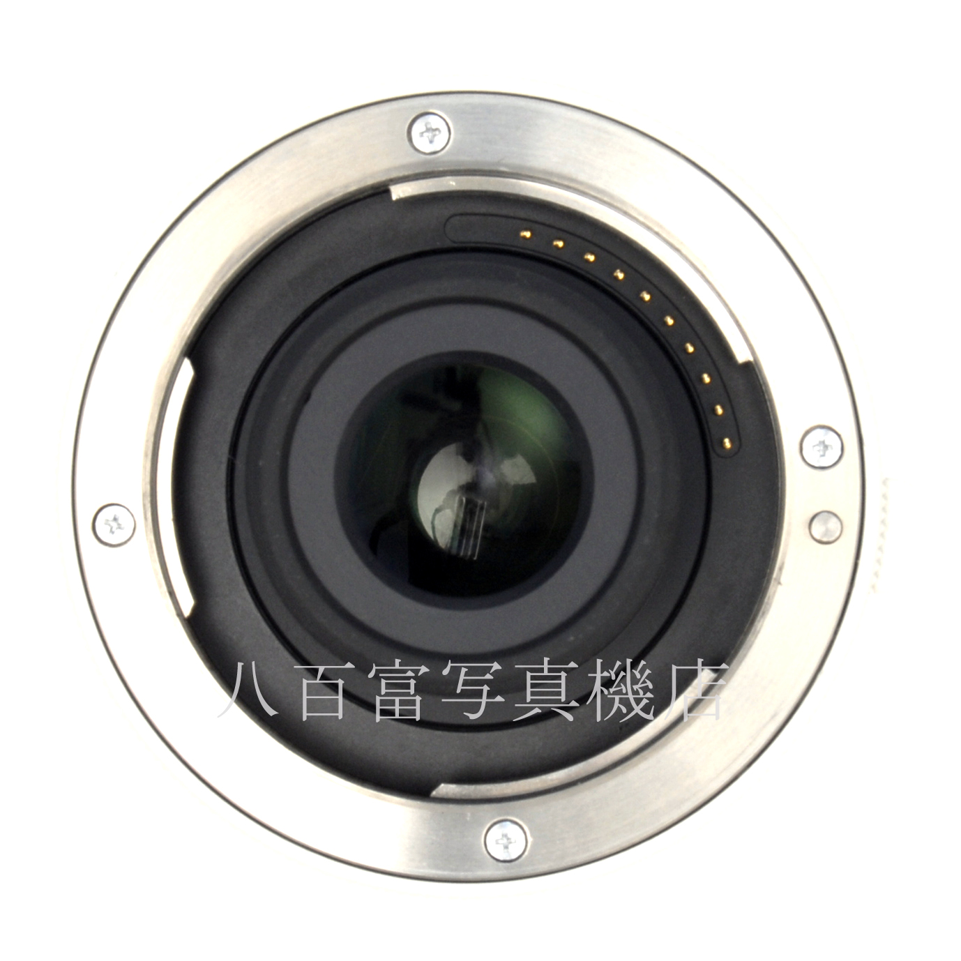 【中古】 SONY 2X テレコンバーター SEL 20TC ソニー Tele converter 中古交換レンズ 62421