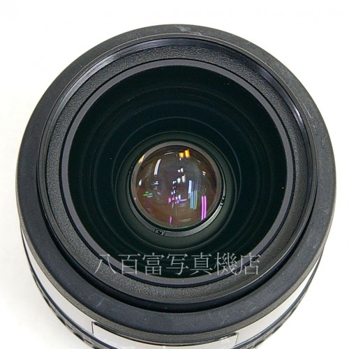 【中古】 SMC ペンタックス FA 28-70mm F4 AL PENTAX 中古レンズ 24923