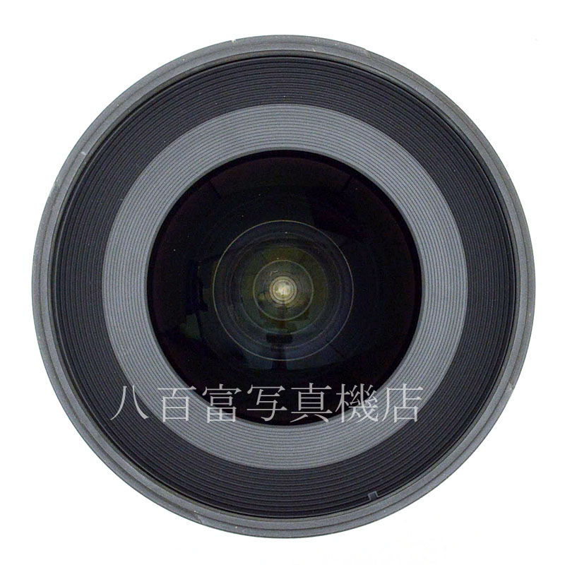 【中古】 タムロン SP AF 10-24mm F3.5-4.5 DiII キヤノンEOS用 B001 TAMRON 中古交換レンズ 50263