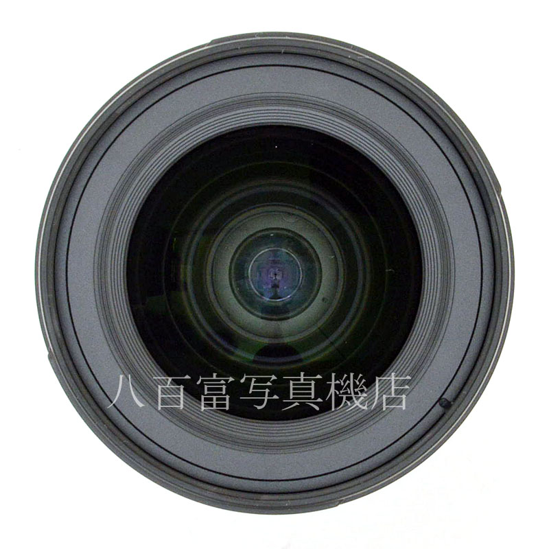【中古】 オリンパス M.ZUIKO DIGITAL 12-50mm F3.5-6.3 EZ ED ブラック マイクロフォーサーズ用 OLYMPUS ズイコーデジタル 中古交換レンズ  50278