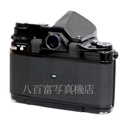 【中古】 ペンタックス 67 TTL 105mm F2.4 セット PENTAX 中古フイルムカメラ 37355