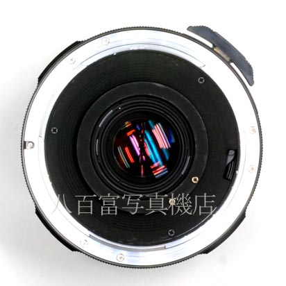 【中古】 SMC ペンタックス 67 45mm F4 NEW PENTAX 中古交換レンズ 41257