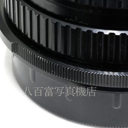 【中古】 SMC ペンタックス 67 45mm F4 NEW PENTAX 中古交換レンズ 41257