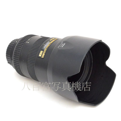 【中古】 ニコン AF-S DX Nikkor 17-55mm F2.8G ED Nikon / ニッコール 中古交換レンズ 45853