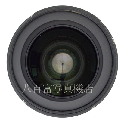 【中古】 ニコン AF-S DX Nikkor 17-55mm F2.8G ED Nikon / ニッコール 中古交換レンズ 45853