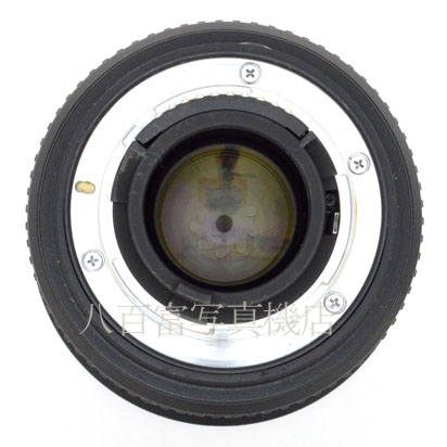 【中古】 ニコン AF-S DX Nikkor 17-55mm F2.8G ED Nikon / ニッコール 中古交換レンズ 45853