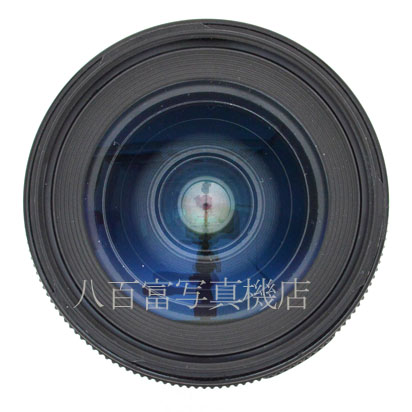 【中古】 キヤノン EF 24mm F2.8 Canon 中古交換レンズ 45849