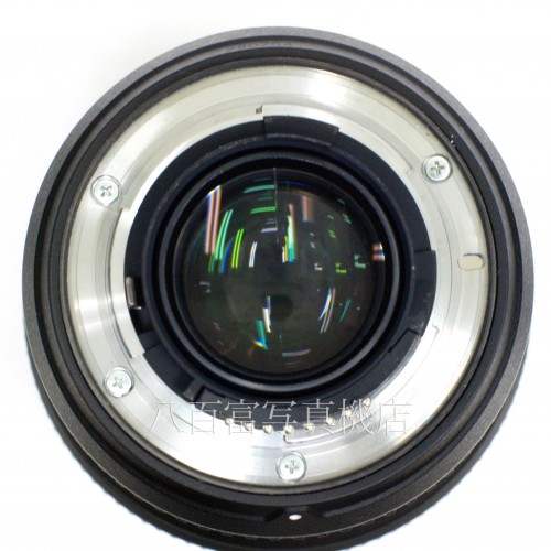 【中古】 ニコン AF-S Nikkor 16-35mm F4G ED VR Nikon  ニッコール 中古レンズ 29447