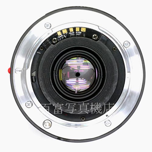 【中古】 ミノルタ AF 24mm F2.8 New αシリーズ MINOLTA 中古レンズ 35406