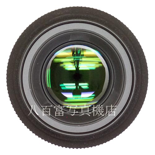 【中古】 シグマ 105mm F2.8 EX DG MACRO ミノルタAF用 SIGMA マクロ 中古レンズ 35380