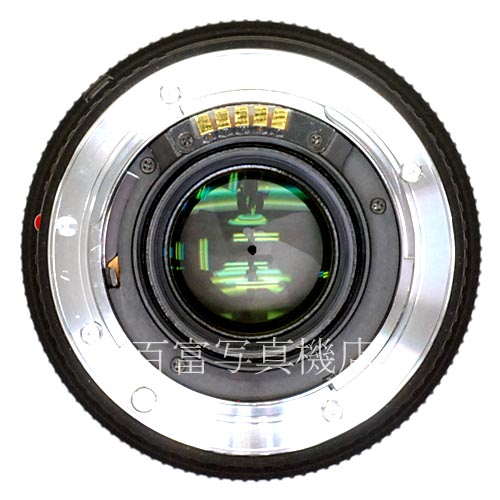 【中古】 シグマ 105mm F2.8 EX DG MACRO ミノルタAF用 SIGMA マクロ 中古レンズ 35380