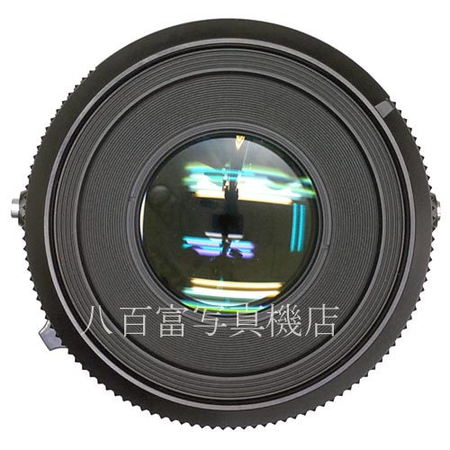 【中古】 マミヤ K/L 180mm F4.5 L-A RB67用 Mamiya 中古レンズ 35393