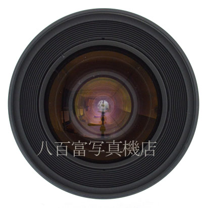 【中古】 ニコン Ai Nikkor 18mm F3.5S Nikon / ニッコール 中古交換レンズ 45844